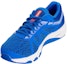 Lookbook (JR) ASICS Gt-1000 7 'Biru' 1014A005-405