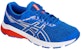 (JR) ASICS Gt-1000 7 'Biru' 1014A005-405