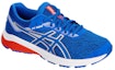 Shop (JR) ASICS Gt-1000 7 'Biru' 1014A005-405