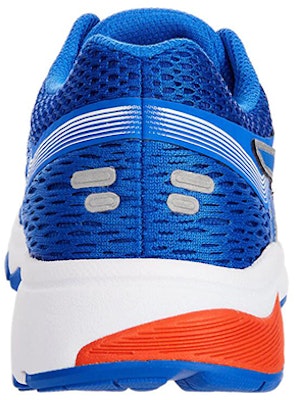 GS大童 Asics Gt-1000 7 藍 Purchase GS大童 Asics Gt-1000 7 藍