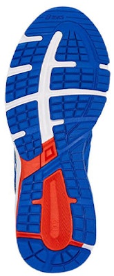 GS大童 Asics Gt-1000 7 藍 Details for GS大童 Asics Gt-1000 7 藍