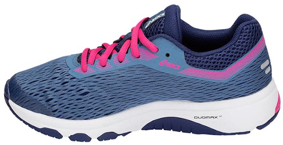 (JR) 아식스 GT-1000 7 블루/레드 1014A005-400 Buy (JR) 아식스 GT-1000 7 블루/레드 1014A005-400