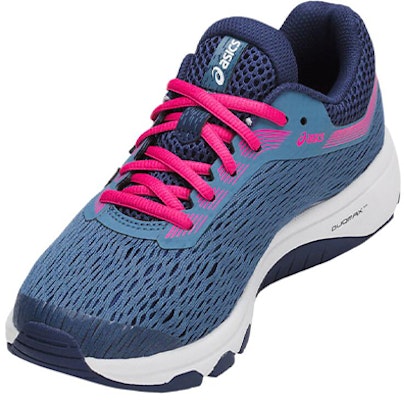 (Youth) ASICS Gt-1000 7 Blue/ 'Red' 1014A005-400 Shop (Youth) ASICS Gt-1000 7 Blue/ 'Red' 1014A005-400