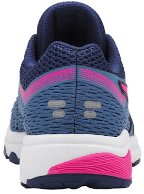 (Youth) ASICS Gt-1000 7 Blue/ 'Red' 1014A005-400 Purchase (Youth) ASICS Gt-1000 7 Blue/ 'Red' 1014A005-400