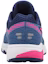 Purchase (JR) ASICS Gt-1000 7 Biru/ 'Merah' 1014A005-400
