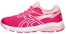 (JR) ASICS Gt-1000 7 'Merah Jambu' 1014A005-700