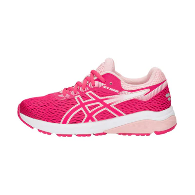(Youth) ASICS Gt-1000 7 'Pink'