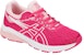 (JR) ASICS Gt-1000 7 'Merah Jambu' 1014A005-700