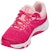 (JR) ASICS Gt-1000 7 'Merah Jambu' 1014A005-700