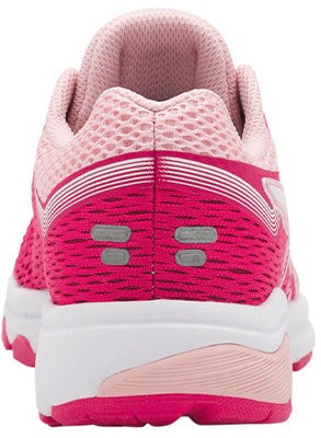 (JR) ASICS Gt-1000 7 'Merah Muda' 1014A005-700 Purchase (JR) ASICS Gt-1000 7 'Merah Muda' 1014A005-700