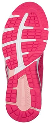 (JR) ASICS Gt-1000 7 'Merah Muda' 1014A005-700 Details for (JR) ASICS Gt-1000 7 'Merah Muda' 1014A005-700