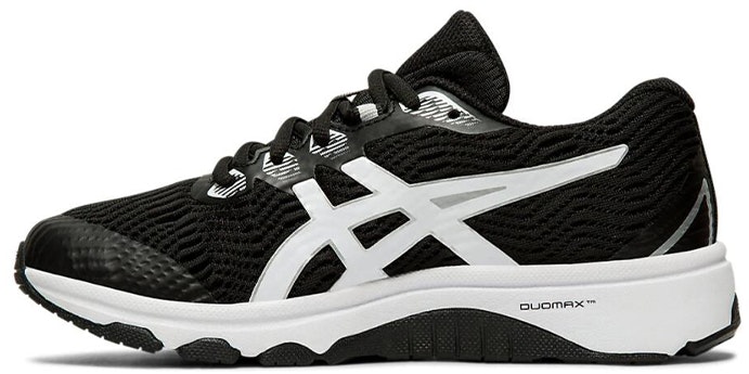 youth-asics-gt-1000-8-black-white-1014-a068-001