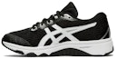 Buy (JR) ASICS GT-1000 8 Hitam/ 'Putih' 1014A068-001