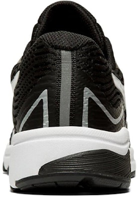(JR) ASICS GT-1000 8 Negro/Blanco 1014A068-001 Purchase (JR) ASICS GT-1000 8 Negro/Blanco 1014A068-001