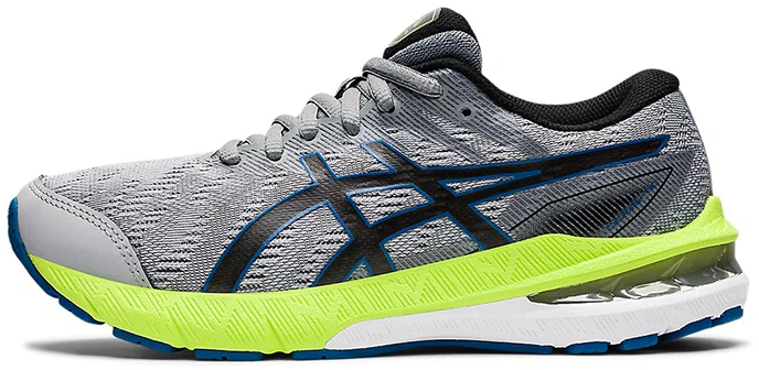 youth-asics-gt-2000-10-grey-green-1014-a211-021