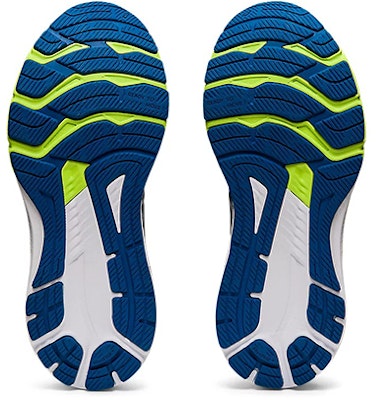 (JR) ASICS GT-2000 10 'Kelabu Hitam Hijau' 1014A211-021 Details for (JR) ASICS GT-2000 10 'Kelabu Hitam Hijau' 1014A211-021