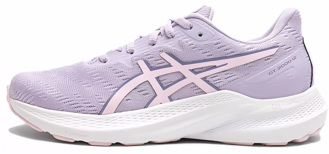 youth-asics-gt-2000-12-faded-ash-rock-1014-a330-500