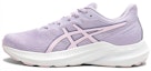 Buy (JR) ASICS GT 2000 12 'Faded Ash Rock' Lelaki Wanita Running Kasut 1014A330-500