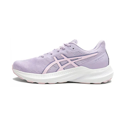 (Youth) ASICS GT 2000 12 'Faded Ash Rock'