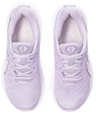 (JR) ASICS GT 2000 12 'Faded Ash Rock' Sepatu Lari 1014A330-500 Lookbook (JR) ASICS GT 2000 12 'Faded Ash Rock' Sepatu Lari 1014A330-500