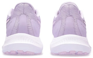 (JR) 아식스 GT 2000 12 '페이디드 애쉬 락' 1014A330-500 Shop (JR) 아식스 GT 2000 12 '페이디드 애쉬 락' 1014A330-500