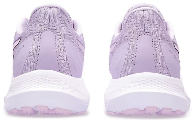 (JR) ASICS GT 2000 12 'Faded Ash Rock' Sepatu Lari 1014A330-500 Shop (JR) ASICS GT 2000 12 'Faded Ash Rock' Sepatu Lari 1014A330-500