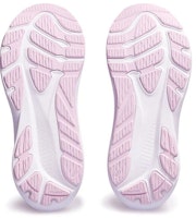 (JR) 아식스 GT 2000 12 '페이디드 애쉬 락' 1014A330-500 Purchase (JR) 아식스 GT 2000 12 '페이디드 애쉬 락' 1014A330-500