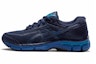 Buy (JR) Kasut Sukan ASICS GT-2000 6 Biru C805N-402
