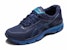 (JR) Kasut Sukan ASICS GT-2000 6 Biru C805N-402