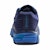 (JR) Kasut Sukan ASICS GT-2000 6 Biru C805N-402