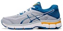 Buy (JR) ASICS GT-2000 6 /Biru 'Kelabu' C805N-022