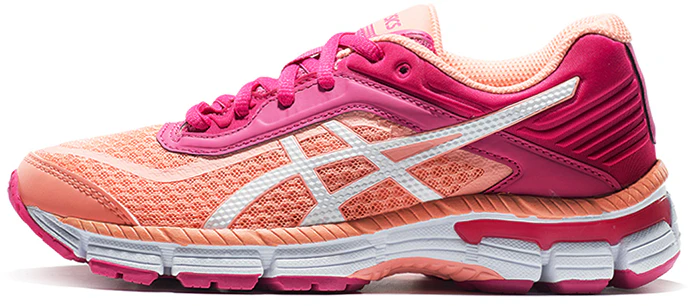 youth-asics-gt-2000-6-pink-c805-n-0601