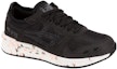 Lookbook (JR) ASICS Hypergel-Lyte 'Hitam' 1194A014-001