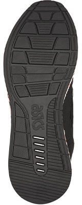 (Youth) ASICS Hypergel-Lyte 'Black' 1194A014-001 Purchase (Youth) ASICS Hypergel-Lyte 'Black' 1194A014-001