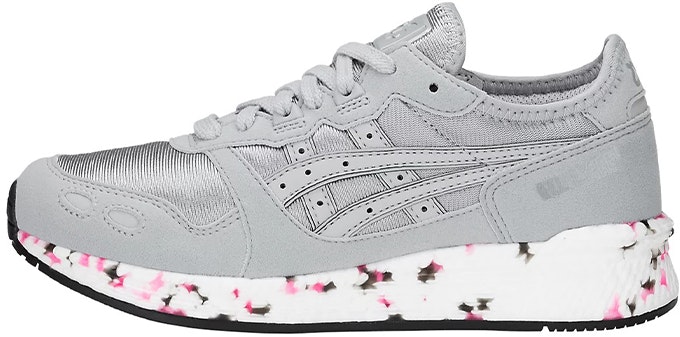 youth-asics-hypergel-lyte-mid-grey-1194-a014-020