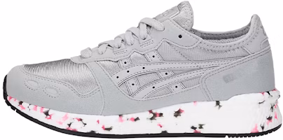 (Youth) ASICS Hypergel-Lyte 'Mid Grey' 1194A014-020 (Youth) ASICS Hypergel-Lyte 'Mid Grey' 1194A014-020