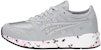 (JR) ASICS Hypergel-Lyte 'Kelabu Tengah' 1194A014-020