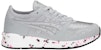 (JR) ASICS Hypergel-Lyte 'Kelabu Tengah' 1194A014-020