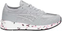 Order (JR) ASICS Hypergel-Lyte 'Kelabu Tengah' 1194A014-020
