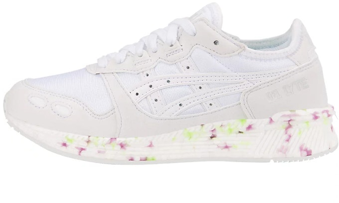 youth-asics-hypergel-lyte-white-1194-a014-100