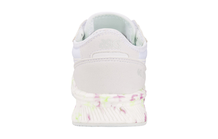 Shop (JR) 亚瑟士 Hypergel-Lyte "白色" 1194A014-100