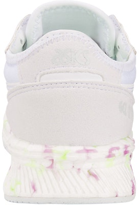 (JR) ASICS Hypergel-Lyte 'Putih' 1194A014-100 Shop (JR) ASICS Hypergel-Lyte 'Putih' 1194A014-100