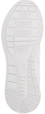 (JR) ASICS Hypergel-Lyte 'Putih' 1194A014-100 Purchase (JR) ASICS Hypergel-Lyte 'Putih' 1194A014-100