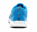 Purchase (JR) ASICS Hypergel-yu ''Blau'' 1024A013-400
