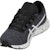 (JR) ASICS Hypergel-yu 'Hitam Putih' 1024A013-002