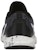(JR) ASICS Hypergel-yu 'Hitam Putih' 1024A013-002