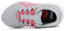 Lookbook (JR) ASICS Hypergel-yu 'Kelabu Pinkmerah' 1024A013-020