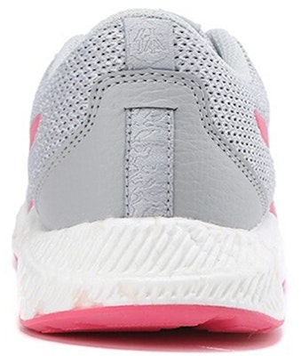 (JR) ASICS Hypergel-yu 'Kelabu Pinkmerah' 1024A013-020 Shop (JR) ASICS Hypergel-yu 'Kelabu Pinkmerah' 1024A013-020