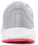 Shop (JR) ASICS Hypergel-yu 'Kelabu Pinkmerah' 1024A013-020