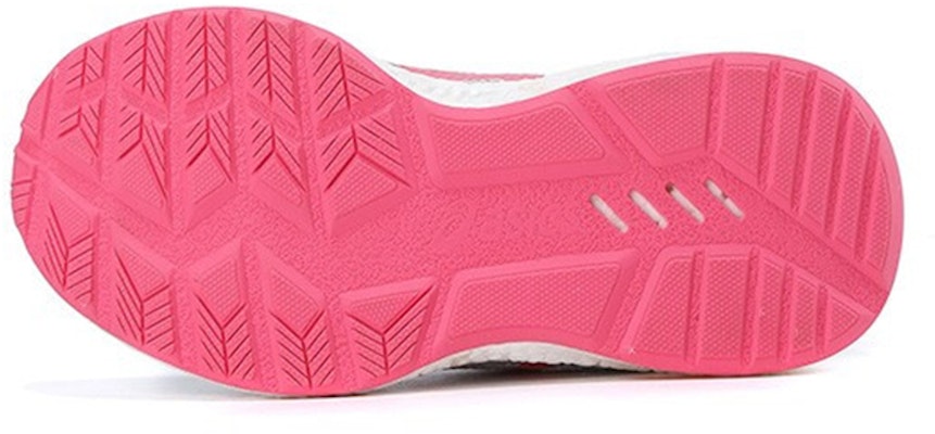 (JR) ASICS Hypergel-yu 'Kelabu Pinkmerah' 1024A013-020 Purchase (JR) ASICS Hypergel-yu 'Kelabu Pinkmerah' 1024A013-020